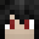 Skin head ce634f43b4e693a8a2225bba4211b4ac