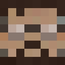Skin head ce63592646b665f2d2464800d63819b9