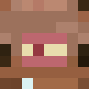 Skin head ce63fb84ae11d434603515b7108d045f