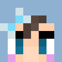 Skin head ce6439a87b68efed35bcbee95ab756db