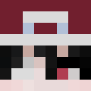 Skin head ce64492a86d9fe6dafe52c7f95a79331
