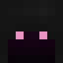 Skin head ce644aca63554461a7ebfbfbc1da2037