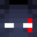 Skin head ce649e8c065731d10cbf6165691ee20a