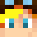 Skin head ce6570e2f0b393671174ea026b0af9b9