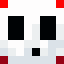 Skin head ce65eadea4eac0dcfd6c79257cc0e085