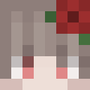Skin head ce65f27c035118adc3bd93477e2476e8