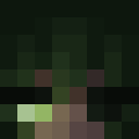 Skin head ce66b266824f87c9ee45edefba5b56fe