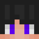 Skin head ce67f73b4982438ac122f3922c3801fe