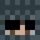 Skin head ce698aca6dd2fb374bb72a5b601e7884