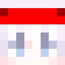 Skin head ce69fccde9aed14d934251a7ac205c11