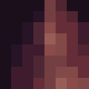 Skin head ce6ac32de0edba99f140165ecfacc645
