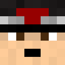 Skin head ce6b0809d4c051207c0502069a388b71