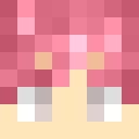 Skin head ce6b51a01425efbdcb5387d49e6c517c