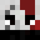 Skin head ce6c4f1978e6db7c0b1d5a15c5095cd5