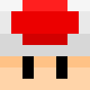 Skin head ce6e8d84348b396f9be0971c1ae68c01