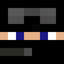 Skin head ce6ecb1dabea8020a9d5ce8803c977a3