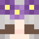 Skin head ce6f0bfe519f6c68ca82b08a359df2e5