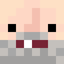 Skin head ce6f16dc2751fe8f0f1ed47cdc393275