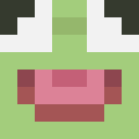 Skin head ce6f4dd05e2c10a492f6be731ec34e09