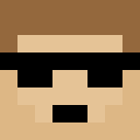 Skin head ce6f61fc74aa2f60fbede9ef06f2e123