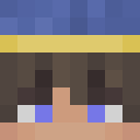 Skin head ce71c1a328624a5d47fe92e67e2db7dc