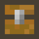Skin head ce721d6607db3982a5586de518ba4070