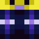Skin head ce7243b648ec5955c2e27bf68b77e3d1