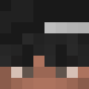 Skin head ce727c96fd4771569b890591a297bf80