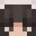 Skin head ce72ee2eb1f0636dd1af457a49bbdc3a