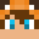 Skin head ce7563bf5586a5f22268c4575bd8c9a3