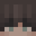 Skin head ce764da1c7a12b1ecaacf6a00b436289