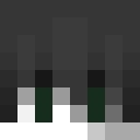 Skin head ce76e9105ad955eb47f3ea61ccec0f2d