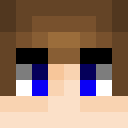 Skin head ce771c9ff82e55aa613022b11aef3656