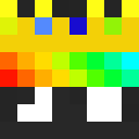 Skin head ce77f0ad0b93d38b0649a1ac65661875