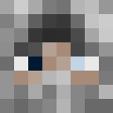 Skin head ce78c75ec072ce39e3833a798a14e373