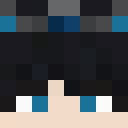 Skin head ce78e4726b32f3b2cacebee6a040421e