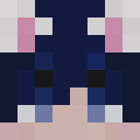 Skin head ce7a99d360c4d97f55663ba83dd79d50