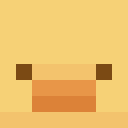 Skin head ce7b20035242e7b29ae33635b68fe843