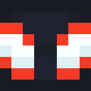Skin head ce7bdcef779ce35a03c8f1e9a7a4e355