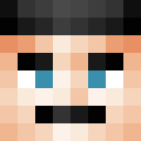 Skin head ce7be504126b25fd5f1daf27e60d20d9