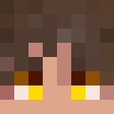 Skin head ce7c0be6f21841dadb90fa7b9ad2f176