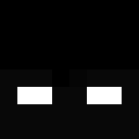 Skin head ce7cfc78eabd39859cfbfa05379a95ec