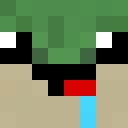 Skin head ce7d56b6421b44a2a16c16f2e9778dd4