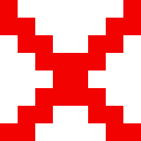 Skin head ce7dfc73a064effcf21f6af982162c04