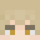 Skin head ce7e9cd5a132c0a5aafe57bc4f72e783