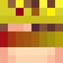 Skin head ce7ef394998fabbea5145e2cc1cc1f69