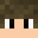 Skin head ce7f5928dff4630759657b760a3dbc12