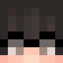 Skin head ce8024e1c3cbeb2fe6b1094ac11dfe72