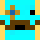 Skin head ce80475b15fb74a296567f28400973f3
