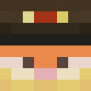 Skin head ce81fcdc4864145d53e85c922d1d4aa1